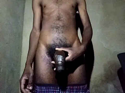 Snapshot of clintsix chatting on March 5, 2025, 10:43 pm clintsix online show from March 5, 2025, 10:43 pm