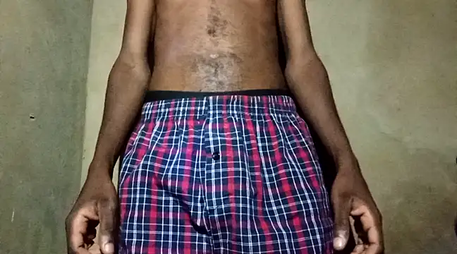 Snapshot of clintsix chatting on February 27, 2025, 10:31 pm clintsix online show from February 27, 2025, 10:31 pm