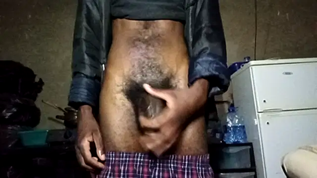 clintsix online show from February 9, 2026, 10:41 pm