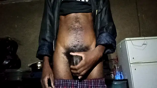 Snapshot of clintsix chatting on September 25, 2025, 10:38 pm clintsix online show from September 25, 2025, 10:38 pm