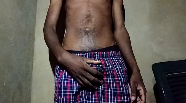 Snapshot of clintsix chatting on March 17, 2025, 10:19 pm clintsix online show from March 17, 2025, 10:19 pm