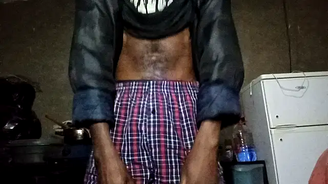 Snapshot of clintsix chatting on October 17, 2025, 10:22 pm clintsix online show from October 17, 2025, 10:22 pm