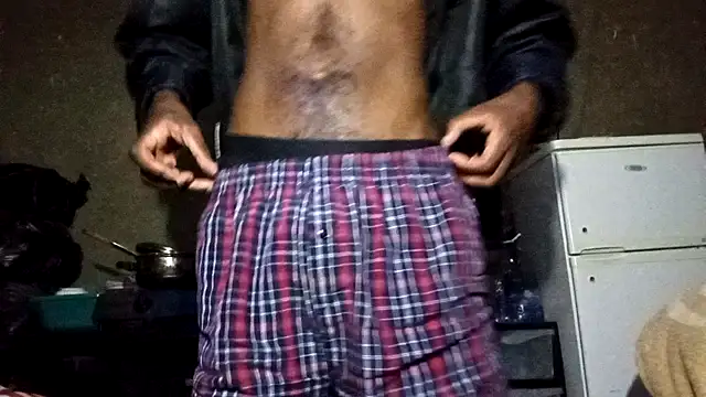 clintsix online show from January 13, 2026, 10:24 pm