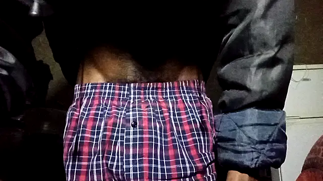 clintsix online show from March 19, 2026, 10:21 pm