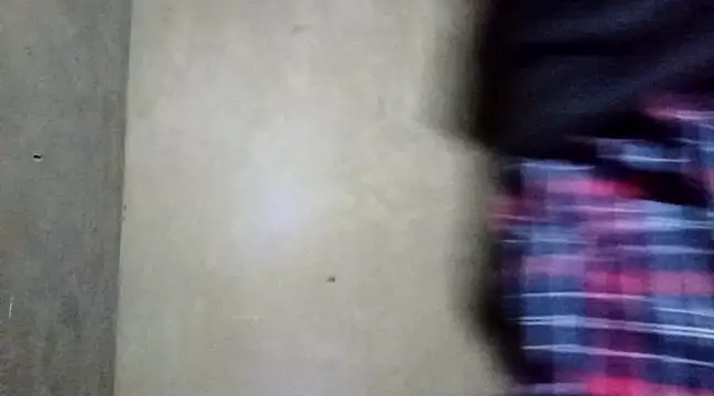 Snapshot of clintsix chatting on March 16, 2025, 10:31 pm clintsix online show from March 16, 2025, 10:31 pm