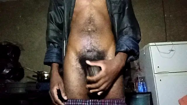 Snapshot of clintsix chatting on September 23, 2025, 10:39 pm clintsix online show from September 23, 2025, 10:39 pm