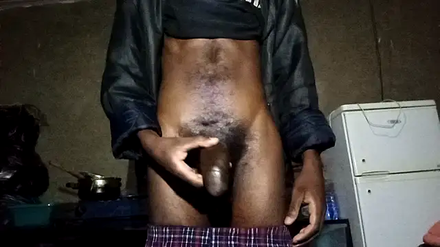 Snapshot of clintsix chatting on September 30, 2025, 10:27 pm clintsix online show from September 30, 2025, 10:27 pm