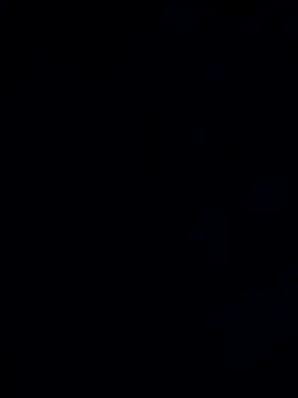 Snapshot of Mallupaiyanaachu chatting on December 3, 2025, 1:28 am Mallupaiyanaachu online show from December 3, 2025, 1:28 am