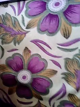 Snapshot of Mallupaiyanaachu chatting on November 7, 2025, 10:20 am Mallupaiyanaachu online show from November 7, 2025, 10:20 am