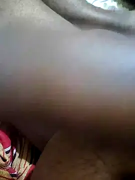 Snapshot of Mallupaiyanaachu chatting on December 1, 2025, 4:52 pm Mallupaiyanaachu online show from December 1, 2025, 4:52 pm