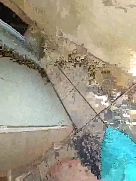 Snapshot of Mallupaiyanaachu chatting on March 2, 2026, 4:57 am Mallupaiyanaachu online show from March 2, 2026, 4:57 am