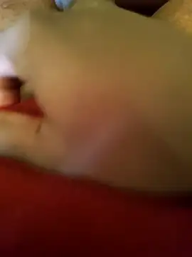 Snapshot of Mallupaiyanaachu chatting on January 7, 2026, 9:36 am Mallupaiyanaachu online show from January 7, 2026, 9:36 am