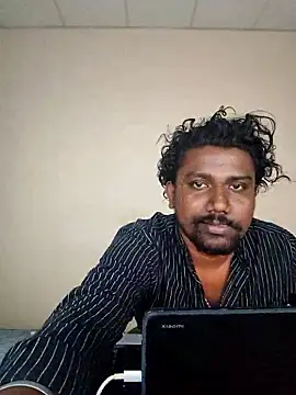 Snapshot of Mallupaiyanaachu chatting on January 17, 2026, 1:58 pm Mallupaiyanaachu online show from January 17, 2026, 1:58 pm
