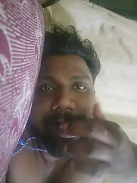 Snapshot of Mallupaiyanaachu chatting on July 14, 2026, 4:46 pm Mallupaiyanaachu online show from July 14, 2026, 4:46 pm
