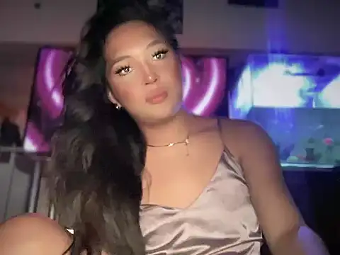 Snapshot of barbie_evans chatting on November 4, 2025, 2:21 pm barbie evans online show from November 4, 2025, 2:21 pm