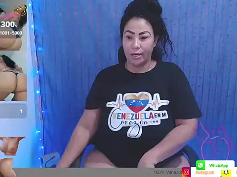 mature beautifull online show from April 4, 2026, 1:06 pm