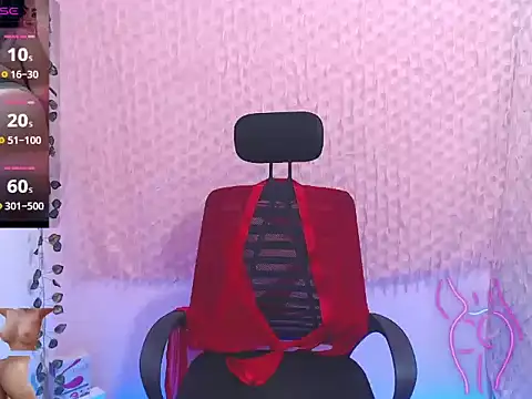 Snapshot of mature_beautifull chatting on November 4, 2025, 2:15 am mature beautifull online show from November 4, 2025, 2:15 am