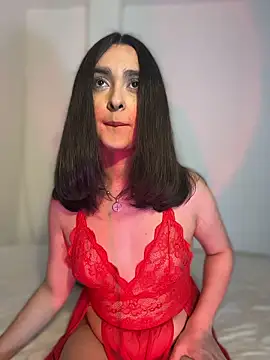 Snapshot of MiahWindsor chatting on January 8, 2026, 3:23 am MiahWindsor online show from January 8, 2026, 3:23 am