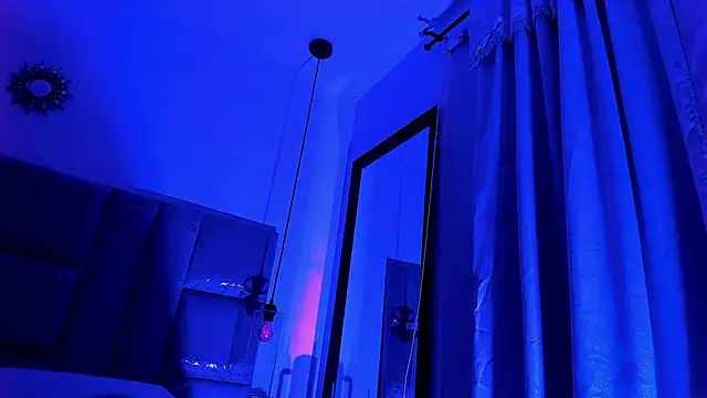 CeliWoods online show from February 11, 2026, 11:10 am