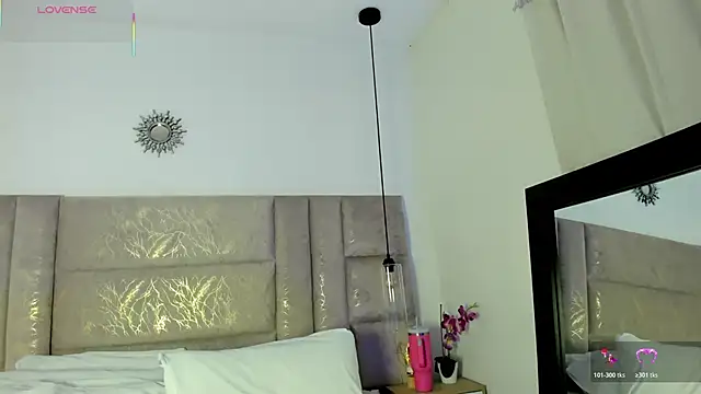 CeliWoods online show from January 19, 2026, 11:14 am