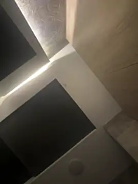 CeliWoods online show from February 21, 2026, 10:28 am