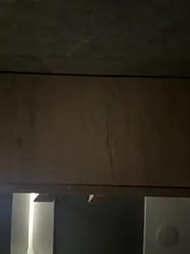 CeliWoods online show from February 14, 2026, 10:37 am