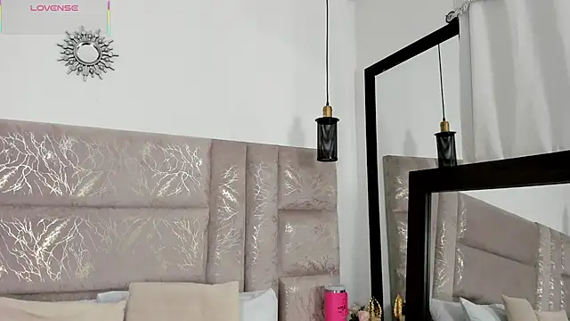 CeliWoods online show from March 13, 2026, 11:15 am