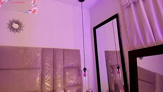 CeliWoods online show from February 24, 2026, 11:22 am