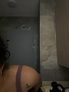 CeliWoods online show from February 25, 2026, 10:37 am