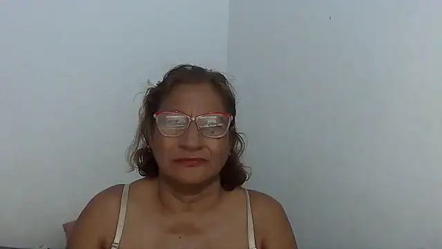 charrysexy1 online show from January 15, 2026, 10:29 am