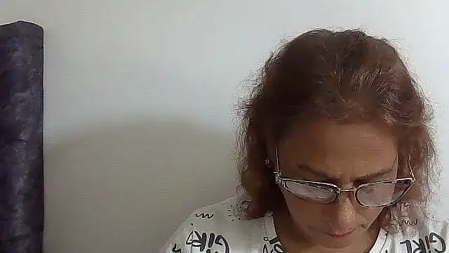 Snapshot of charrysexy1 chatting on November 19, 2025, 2:39 pm charrysexy1 online show from November 19, 2025, 2:39 pm