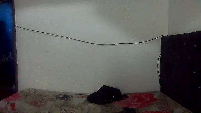 Snapshot of charrysexy1 chatting on December 3, 2025, 12:15 pm charrysexy1 online show from December 3, 2025, 12:15 pm