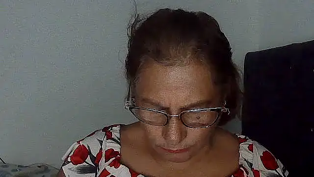 Snapshot of charrysexy1 chatting on November 26, 2025, 12:05 pm charrysexy1 online show from November 26, 2025, 12:05 pm