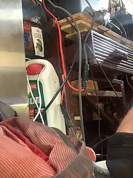 Likewise online show from September 27, 2025, 8:37 pm