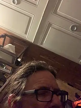 Likewise online show from October 21, 2025, 10:14 am