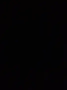 Likewise online show from February 27, 2025, 12:56 pm