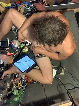 Likewise online show from March 5, 2026, 5:09 pm