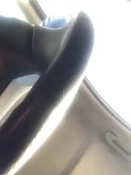 Likewise online show from March 3, 2025, 7:28 pm