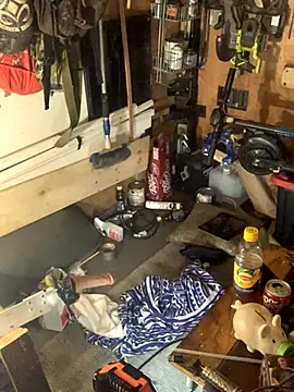 Likewise online show from September 30, 2025, 1:39 pm