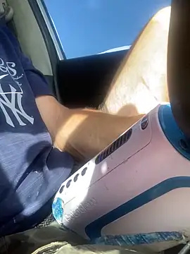 Likewise online show from March 4, 2025, 1:23 am