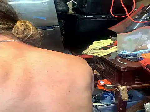 Likewise online show from November 14, 2025, 7:28 pm