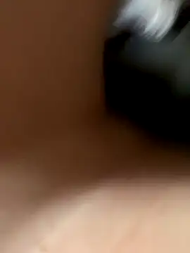 Likewise online show from September 20, 2025, 8:58 pm