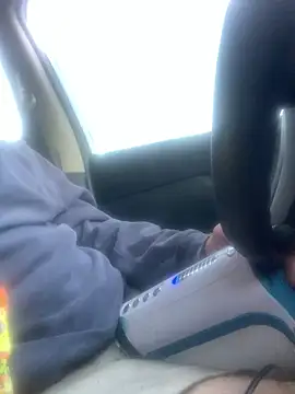 Likewise online show from February 26, 2025, 5:00 pm