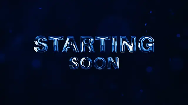 Snapshot of DEATHINK666XX chatting on April 29, 2026, 4:55 pm DEATHINK666XX online show from April 29, 2026, 4:55 pm