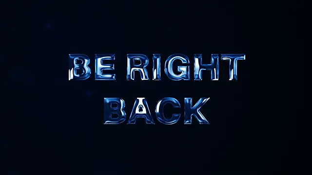 DEATHINK666XX online show from April 12, 2026, 7:17 pm