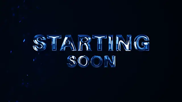 Snapshot of DEATHINK666XX chatting on April 27, 2026, 5:33 pm DEATHINK666XX online show from April 27, 2026, 5:33 pm