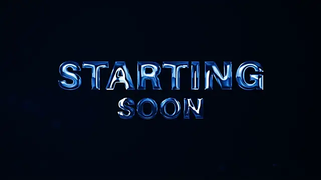 Snapshot of DEATHINK666XX chatting on May 1, 2026, 5:40 pm DEATHINK666XX online show from May 1, 2026, 5:40 pm