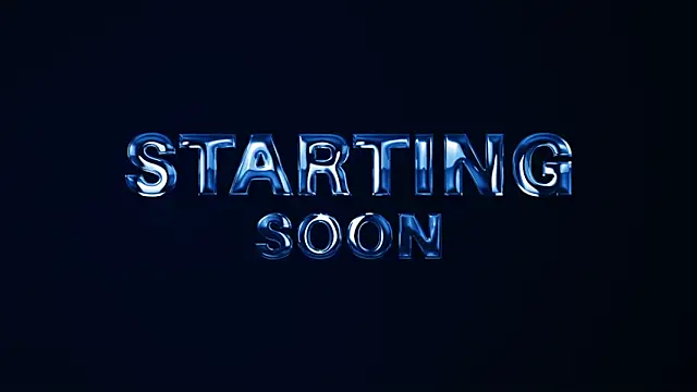 Snapshot of DEATHINK666XX chatting on May 13, 2026, 5:20 pm DEATHINK666XX online show from May 13, 2026, 5:20 pm