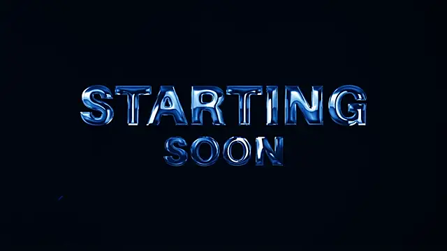 Snapshot of DEATHINK666XX chatting on May 17, 2026, 4:18 pm DEATHINK666XX online show from May 17, 2026, 4:18 pm