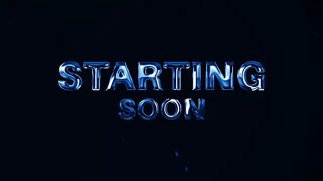 Snapshot of DEATHINK666XX chatting on May 4, 2026, 5:05 pm DEATHINK666XX online show from May 4, 2026, 5:05 pm